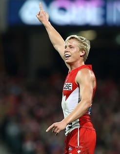 20170713_iheeney_p.jpg